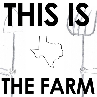 This Is The Farm