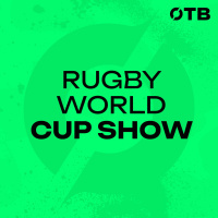 RUGBY WORLD CUP SHOW | They are OFFSIDE! | Controversial refereeing | What comes next? | Off The Ball