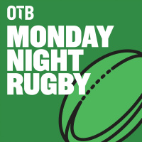 MONDAY NIGHT RUGBY | Six Nations recap | Gerry Thornley  Fiona Hayes