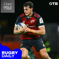 Rugby Daily | Scotland alterations for Super Saturday, Frisch France farrago, Gatland on Italy