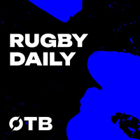 Rugby Daily | Smith out of semi, Lienert-Brown on Ireland, WXV team revealed