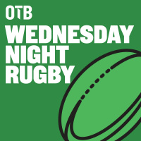 WEDNESDAY NIGHT RUGBY | Was ROG always going to be a great coach? | Champions Cup debrief | EOIN REDDAN