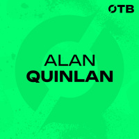 ALAN QUINLAN | Its do or die now! | WRWC quarter final | Murray book reading | Off The Ball