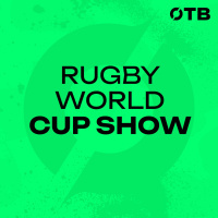 RUGBY WORLD CUP | Moving in the right direction! | Looking ahead to New Zealand | Hayes  Alphonsi | Off The Ball