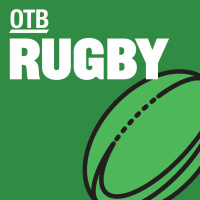 IRELAND TEAM REACTION | Rúaidhrí O’Connor  Louise Galvin | The Six Nations Show