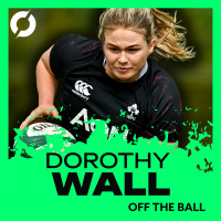 DOROTHY WALL: Irelands Six Nations goal is World Cup qualification | We want the 7s players back