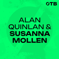 ALAN QUINLAN  Susanna Mollen: ‘Ireland’s Call gave me goosebumps!’ | OFF THE BALL