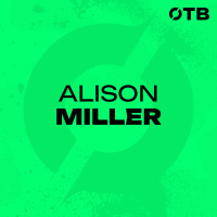 ALISON MILLER: Can Ireland pull off a World Cup upset? | Aoife Wafer back for the quarter finals