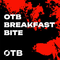 OTB Breakfast Bite | ROG  Campos memories of Ireland v Australia