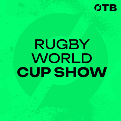 Rugby On Off The Ball