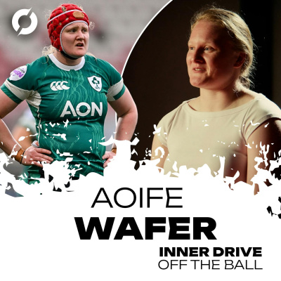 Rugby On Off The Ball