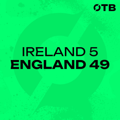 Rugby On Off The Ball