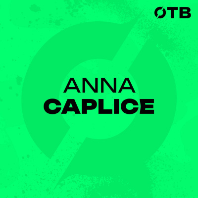 Rugby On Off The Ball