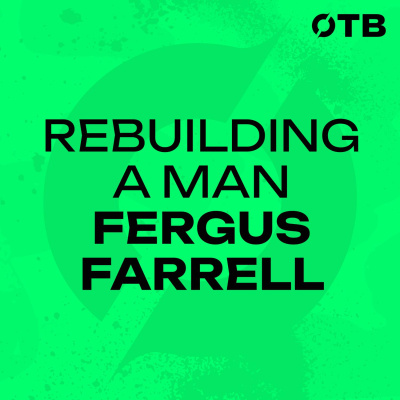 Rugby On Off The Ball