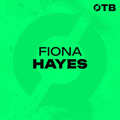 Rugby On Off The Ball