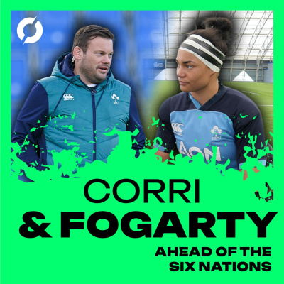 Rugby On Off The Ball