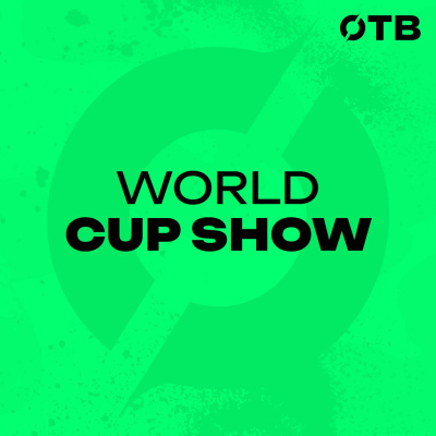 Rugby On Off The Ball