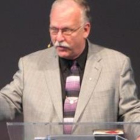 Sunday. December 4, 2016