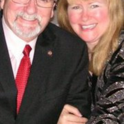 Grace Fellowship International Church, Erie, Pa