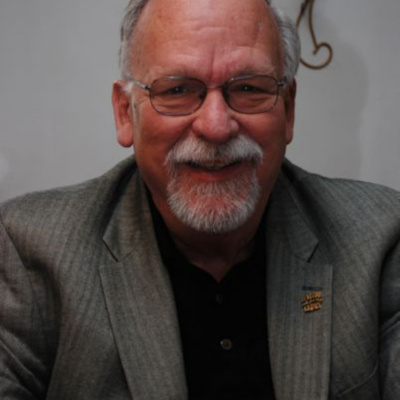 Grace Fellowship International Church, Erie, Pa