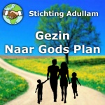 Gezin Naar Gods Plan