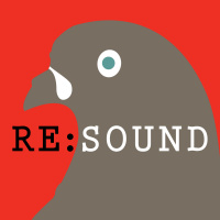 Re:sound #70 The Brain Show
