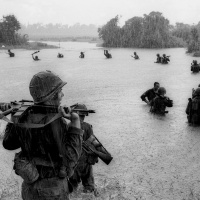 Re:sound #169 The Ghosts of Vietnam Show