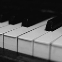 Re:sound #149 The Piano Show