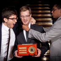 Best of the Best 2011 (Hour 2)