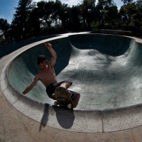 Re:sound #257 Skateboarding Beatles