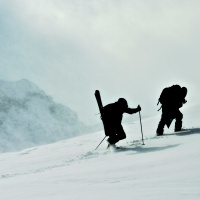 Re:sound #245 The Determination Show