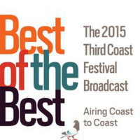 Best of the Best 2015 (Part 2)