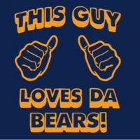 Re:sound #130 The Chicago Show