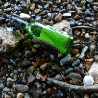 Re:sound #185 The Chance Encounters Show