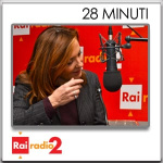 28 Minuti