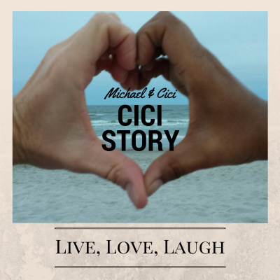 Cici Story