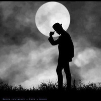 Take Care Of You...And Sceen.