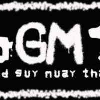 BGMT #32 Gavin Van Vlack