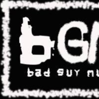 BGMT #34 Pump and Maz Return