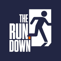 The Run.down Knicks vs Celtics Playoff Postgame Game 2