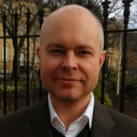 Land Reform In Scotland