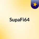 Supafi64