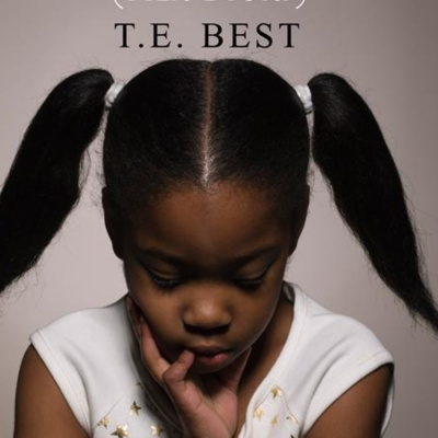 Real Talk With Tammie