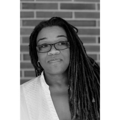 Real Talk With Tammie