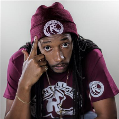 Real Talk With Tammie