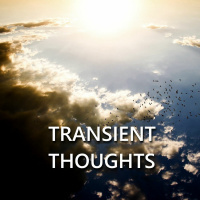 TT 012 | Expressiveness - Teaser