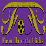 Farinella At The Flicks And More