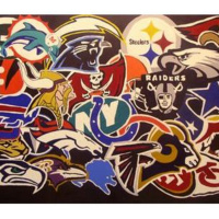 NFL Talk with Tony Farinella  Brian Bonner