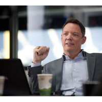 Matthew Lillard Interview/TV Talk with Tony  Brian