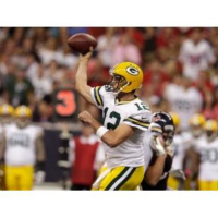 NFL Results from Week 6 with Tony and Brian